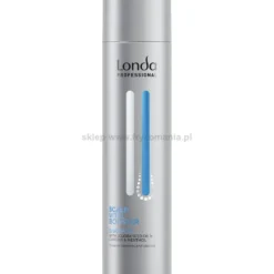 Londa Professional Scalp Vital Booster Szampon przeciw wypadaniu włosów 250ml