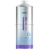Londa Professional Toneplex Pearl Blonde Szampon ochładzający kolor włosów 1000ml