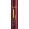 Londa Professional Velvet Oil Szampon do włosów z olejkiem arganowym, przywracający energię 250ml