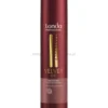 Londa Professional Velvet Oil Odżywka do włosów z olejkiem arganowym, przywracająca energię 250ml