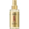 Londa Professional Velvet Oil Olejek odżywczy do włosów 30ml