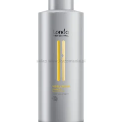Londa Professional Visible Repair Szampon do włosów zniszczonych 1000ml