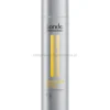 Londa Professional Visible Repair Szampon do włosów zniszczonych 250ml