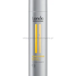 Londa Professional Visible Repair Szampon do włosów zniszczonych 250ml