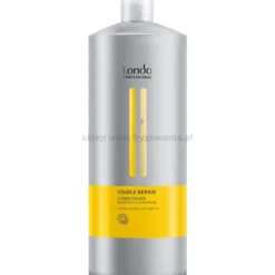 Londa Professional Visible Repair Odżywka do włosów zniszczonych 1000ml