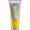 Londa Professional Visible Repair Intensywna maska do włosów zniszczonych 200ml