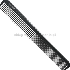 Lussoni CC 108 Grzebień do strzyżenia włosów