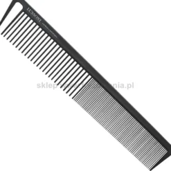 Lussoni CC 110 Grzebień do strzyżenia włosów