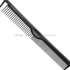 Lussoni CC 106 Grzebień do strzyżenia włosów