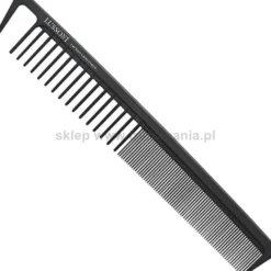 Lussoni CC 128 Grzebień do strzyżenia włosów