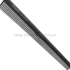 Lussoni CC 112 Grzebień do strzyżenia włosów