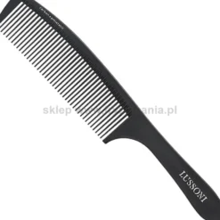 Lussoni HC 402 Grzebień do rozczesywania włosów