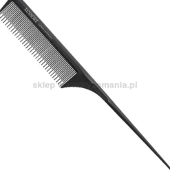 Lussoni LTC 210 Grzebień do układania włosów