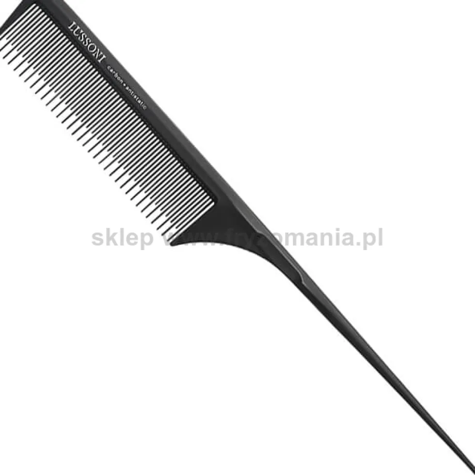 Lussoni LTC 210 Grzebień do układania włosów