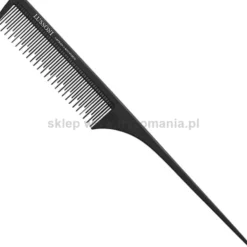 Lussoni LTC 208 Grzebień do układania włosów
