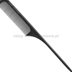 Lussoni LTC 212 Grzebień do układania włosów