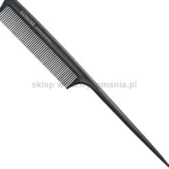 Lussoni LTC 202 Grzebień ze szpikulcem