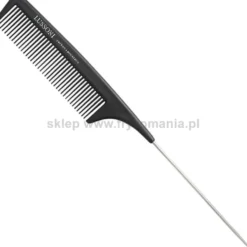 Lussoni PTC 300 Grzebień ze szpikulcem