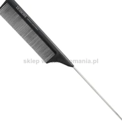 Lussoni PTC 302 Grzebień ze szpikulcem