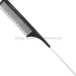 Lussoni PTC 304 Grzebień ze szpikulcem