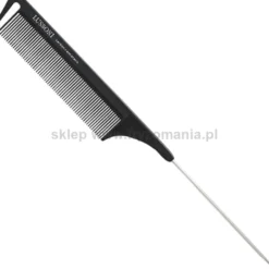 Lussoni PTC 306 Grzebień ze szpikulcem