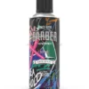 Marmara Barber no.16 Ultra Strong Control no.16 Lakier do włosów dla mężczyzn 400ml