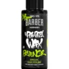 Marmara Barber Revenge Puder do stylizacji włosów dla mężczyzn 20g