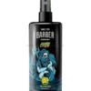 Marmara Barber Sea Salt Sól morska do włosów dla mężczyzn 200ml