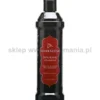 Marrakesh Nourish & Repair NOURISH szampon nawilżający do włosów 100ml