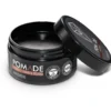 Masveri Hair&Beard Pomada do włosów i brody na bazie wody dla mężczyzn 100ml