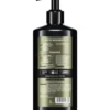 Masveri Shade Beard Szampon do brody 150ml