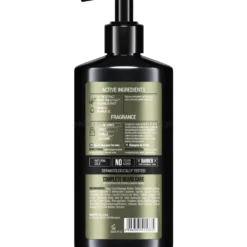 Masveri Shade Beard Szampon do brody 150ml