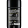 Masveri Sigma Spicy Fruits Dezodorant w sztyfcie 75g