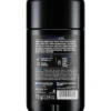 Masveri Sigma Urban Cologne Dezodorant w sztyfcie 75g