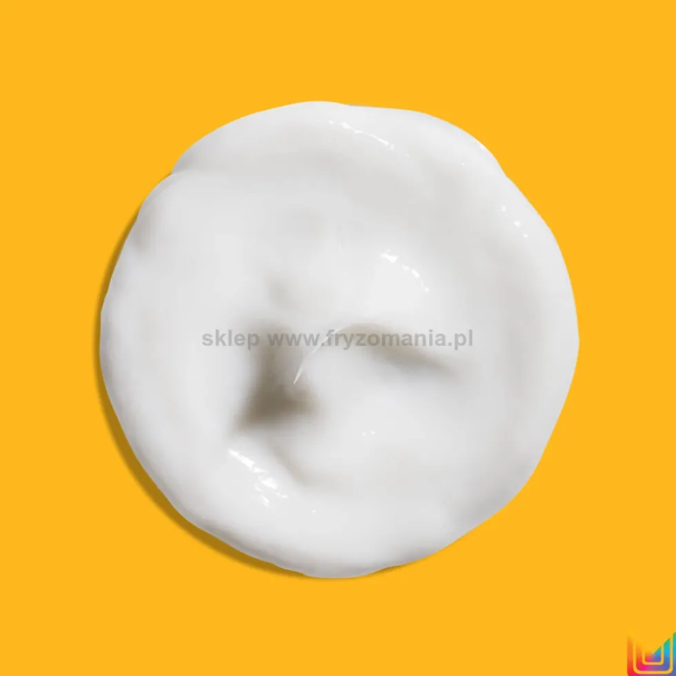 Matrix A Curl Can Dream Maska do włosów kręconych 250ml