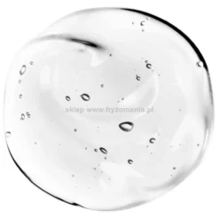 Matrix A Curl Can Dream - zestaw do włosów kręconych szampon 300ml, maska 280ml i żel 200ml