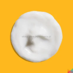 Matrix A Curl Can Dream - zestaw do włosów kręconych i falowanych szampon 300ml i maska 280ml