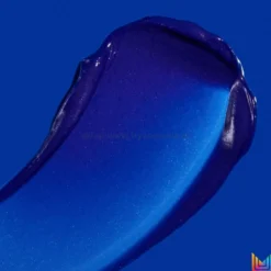 Matrix Brass Off Odżywka ochładzająca kolor włosów 1000ml