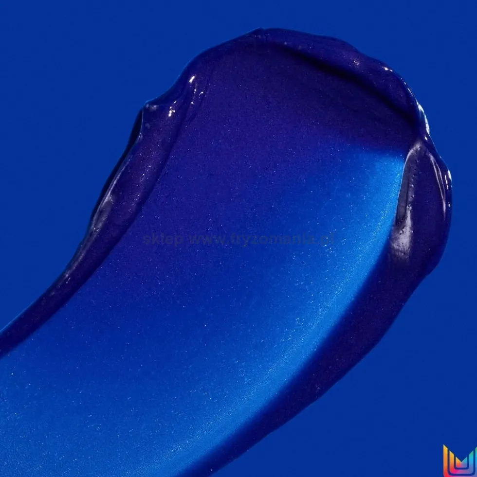 Matrix Brass Off Odżywka ochładzająca kolor włosów 1000ml