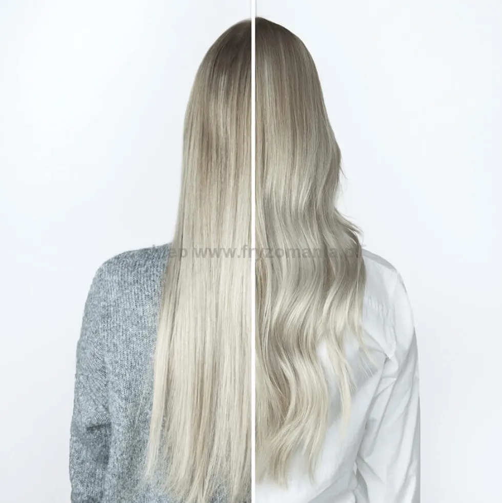 Matrix Color Obsessed Conditioner odżywka pielęgnująca włosy farbowane 300ml