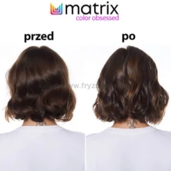 Matrix Color Obsessed Conditioner odżywka pielęgnująca włosy farbowane 300ml