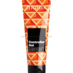 Matrix Controller Gel Żel do stylizacji i utrwalenia włosów 200ml