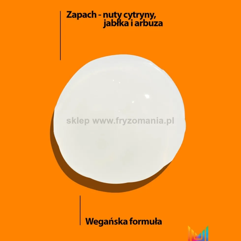 Matrix Controller Gel Żel do stylizacji i utrwalenia włosów 200ml