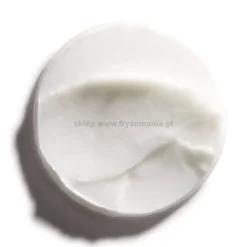 Matrix Food For Soft Maska nawilżająca do włosów suchych i porowatych z kwasem hialuronowym 75ml