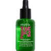 Matrix Food For Soft Olejek nawilżający do włosów suchych 50ml