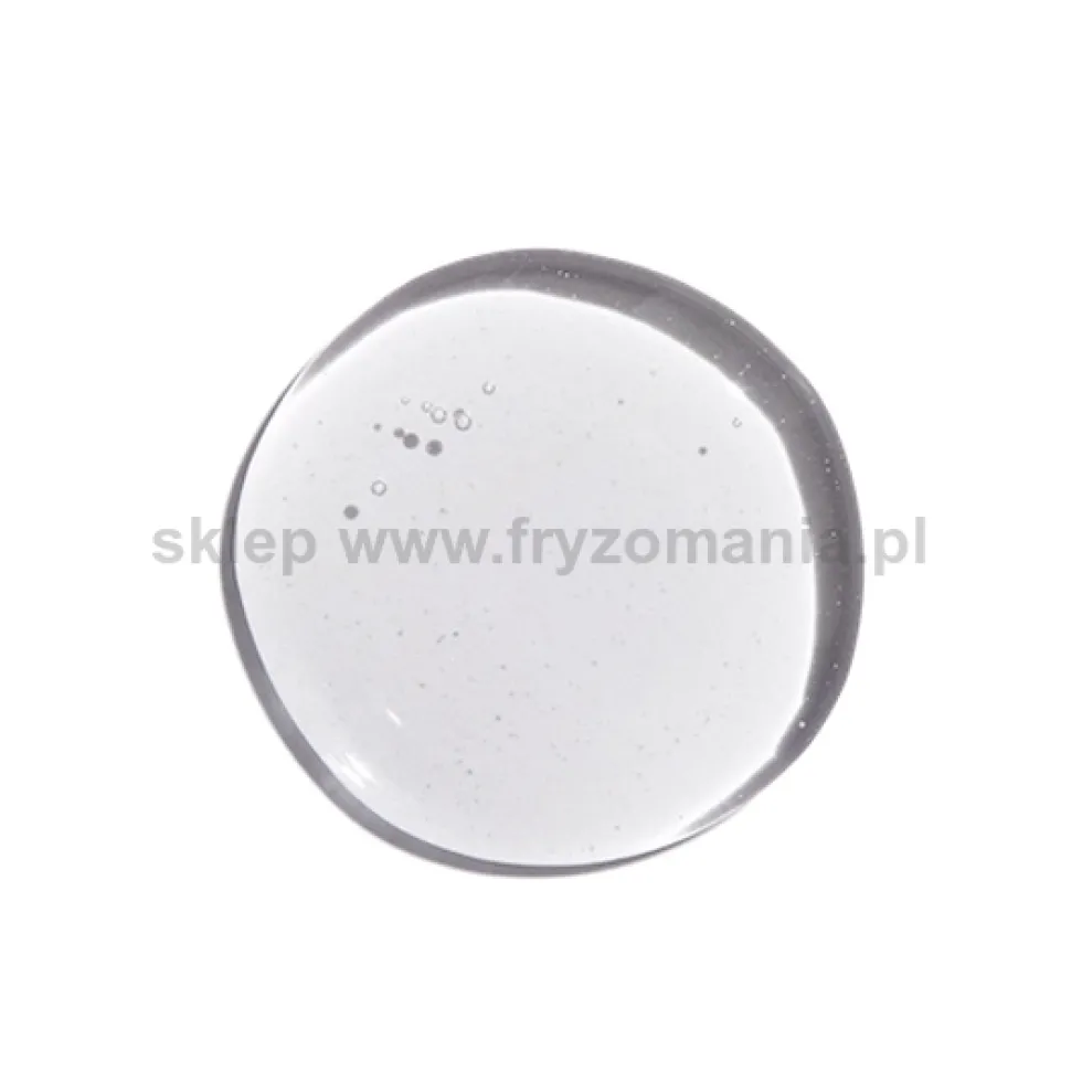 Matrix Food For Soft Olejek nawilżający do włosów suchych 50ml