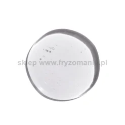 Matrix Food For Soft Olejek nawilżający do włosów suchych 30ml