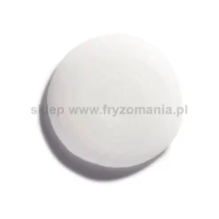 Matrix Food For Soft Szampon nawilżający do włosów suchych z kwasem hialuronowym 1000ml