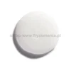 Matrix Food For Soft - zestaw upominkowy szampon, odżywka 2x300ml + prezent Miracle Creator 45ml