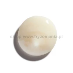 Matrix Food For Soft - zestaw upominkowy szampon, odżywka 2x300ml + prezent Miracle Creator 45ml